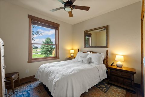 Tiny photo for 32 Elk Meadow Lane, Kalispell, MT 59901 (MLS # 30066130)