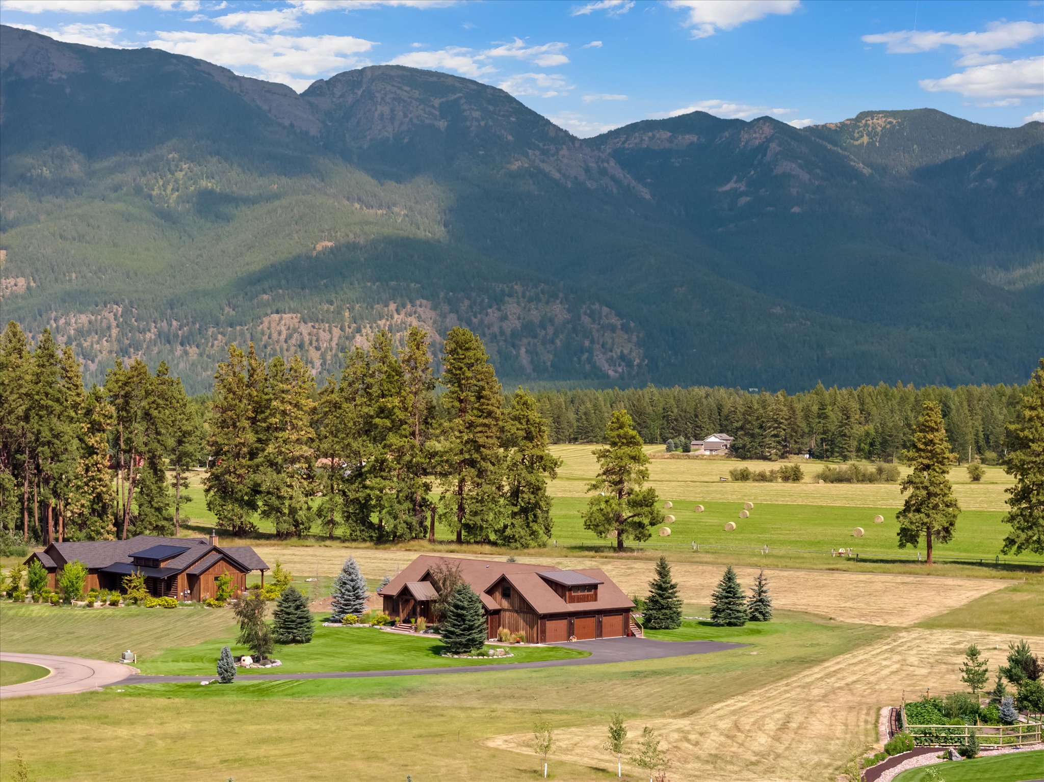 Kalispell, Montana, 59901, United States, 3 Bedrooms Bedrooms, ,3 BathroomsBathrooms,Residential,Active,2022311