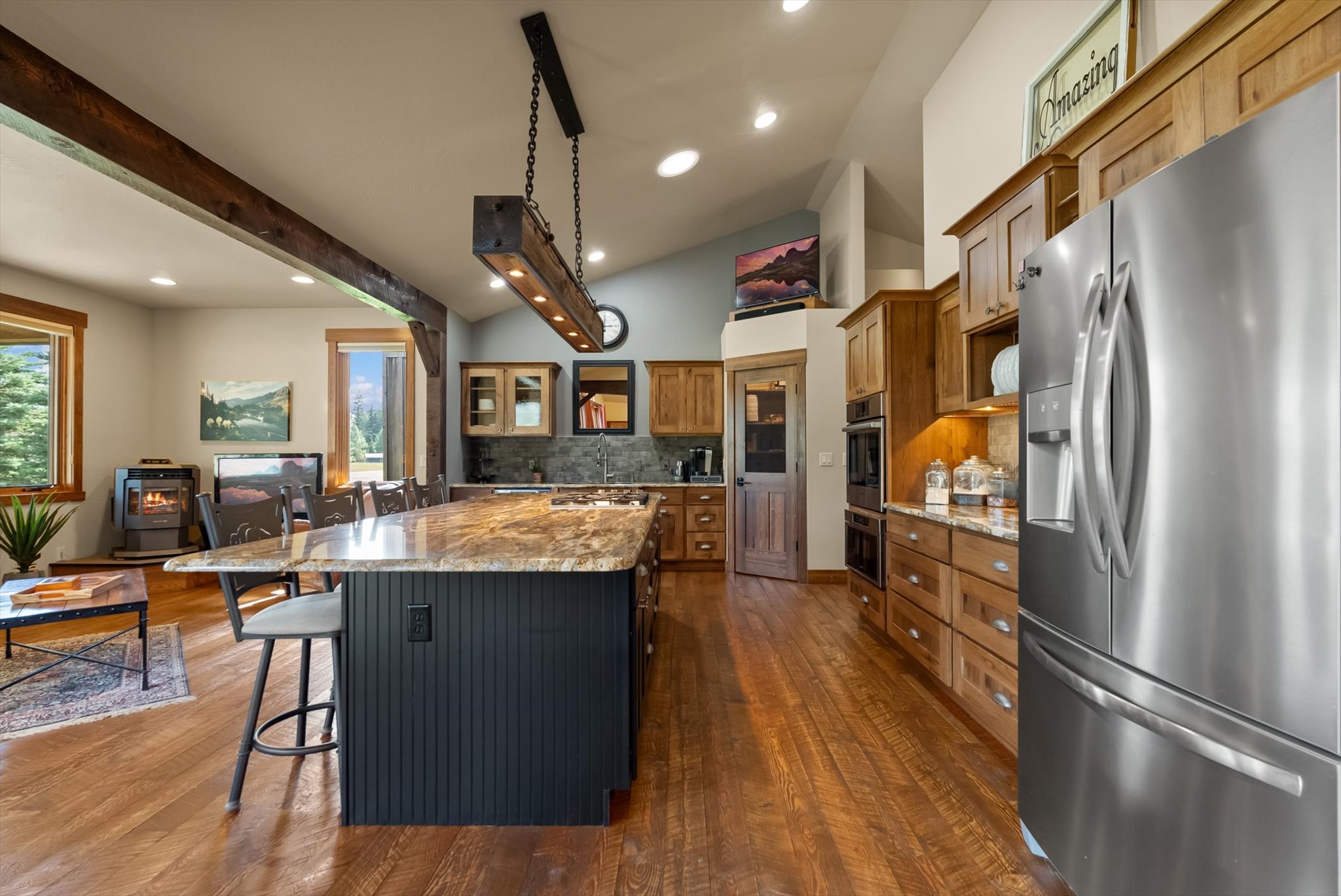 Kalispell, Montana, 59901, United States, 3 Bedrooms Bedrooms, ,3 BathroomsBathrooms,Residential,Active,2022311
