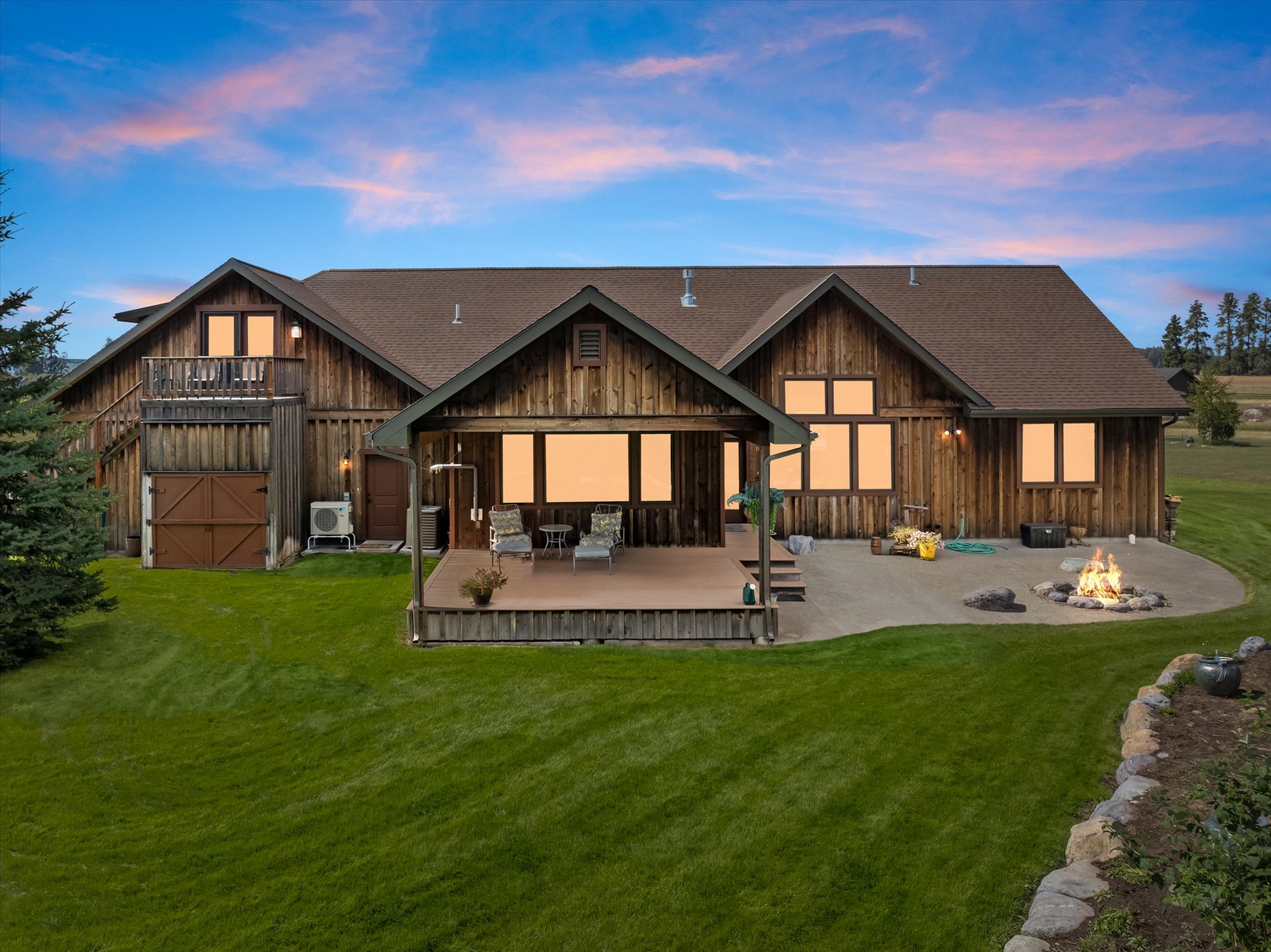 Kalispell, Montana, 59901, United States, 3 Bedrooms Bedrooms, ,3 BathroomsBathrooms,Residential,Active,2022311