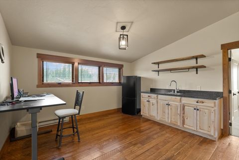 Tiny photo for 32 Elk Meadow Lane, Kalispell, MT 59901 (MLS # 30066130)