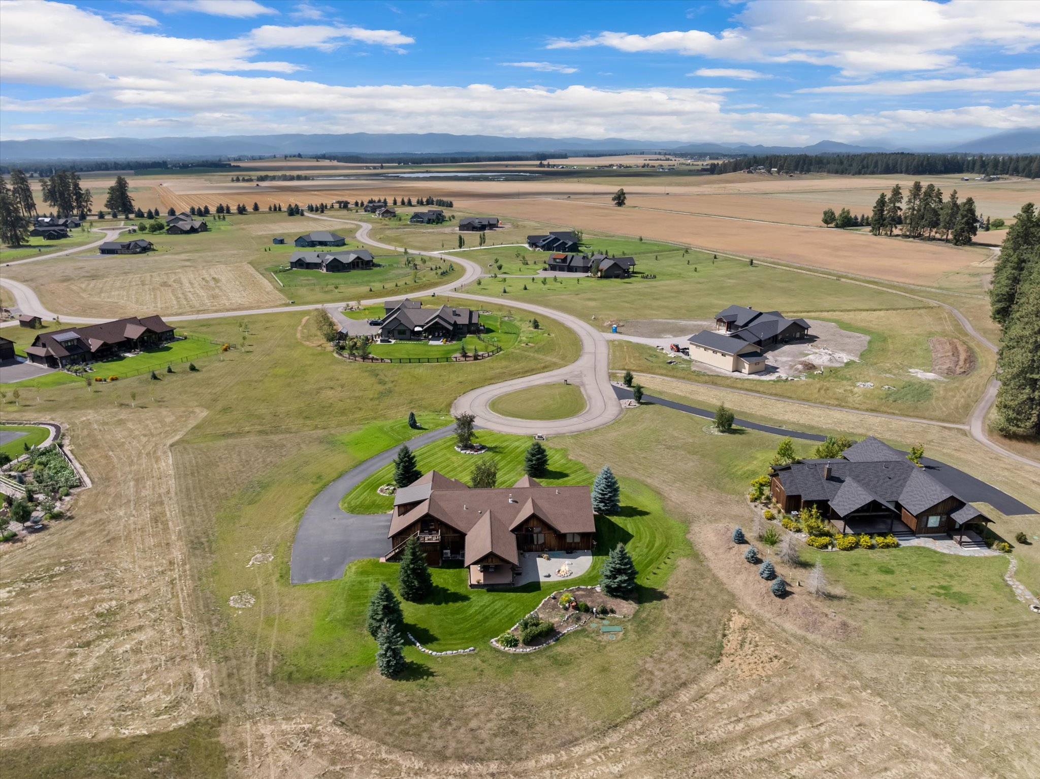 Kalispell, Montana, 59901, United States, 3 Bedrooms Bedrooms, ,3 BathroomsBathrooms,Residential,Active,2022311