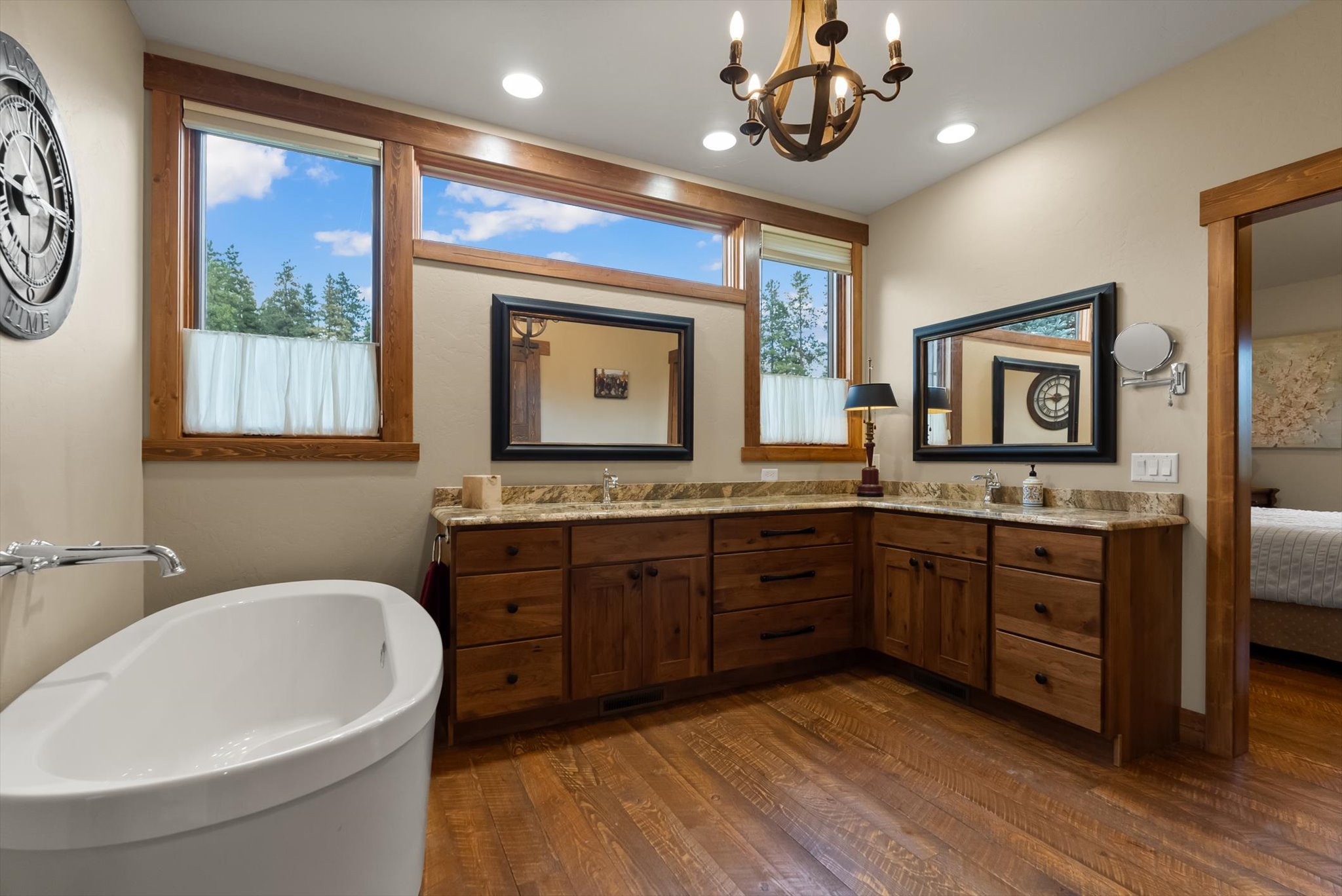 Kalispell, Montana, 59901, United States, 3 Bedrooms Bedrooms, ,3 BathroomsBathrooms,Residential,Active,2022311