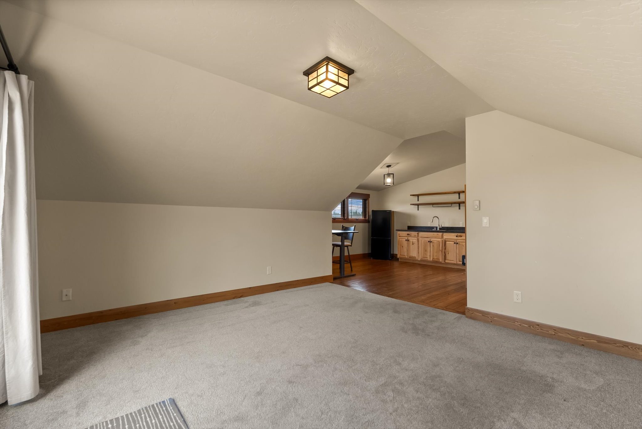 Kalispell, Montana, 59901, United States, 3 Bedrooms Bedrooms, ,3 BathroomsBathrooms,Residential,Active,2022311
