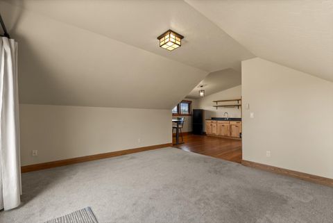 Tiny photo for 32 Elk Meadow Lane, Kalispell, MT 59901 (MLS # 30066130)