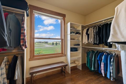 Tiny photo for 32 Elk Meadow Lane, Kalispell, MT 59901 (MLS # 30066130)