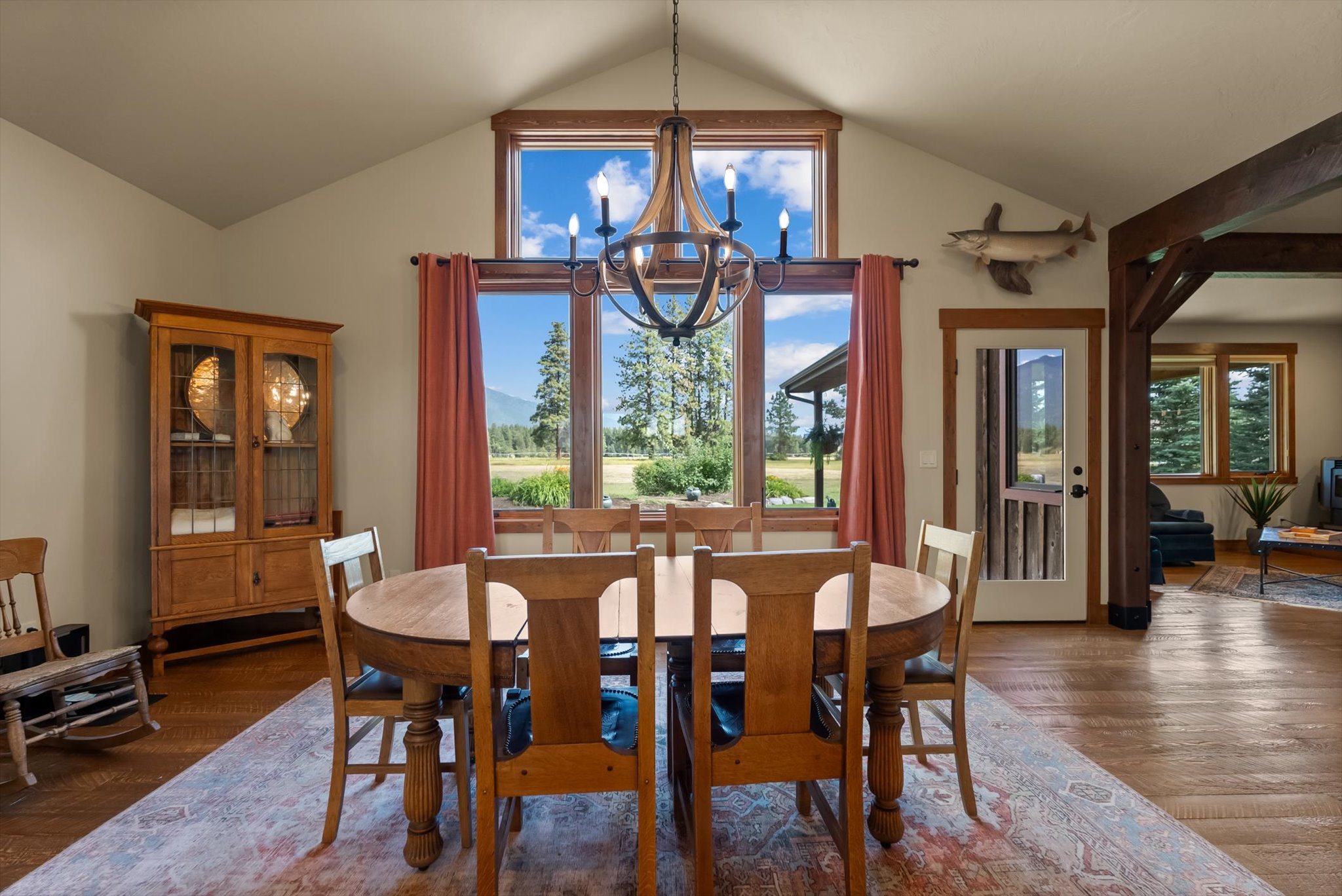Kalispell, Montana, 59901, United States, 3 Bedrooms Bedrooms, ,3 BathroomsBathrooms,Residential,Active,2022311