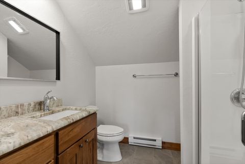 Tiny photo for 32 Elk Meadow Lane, Kalispell, MT 59901 (MLS # 30066130)