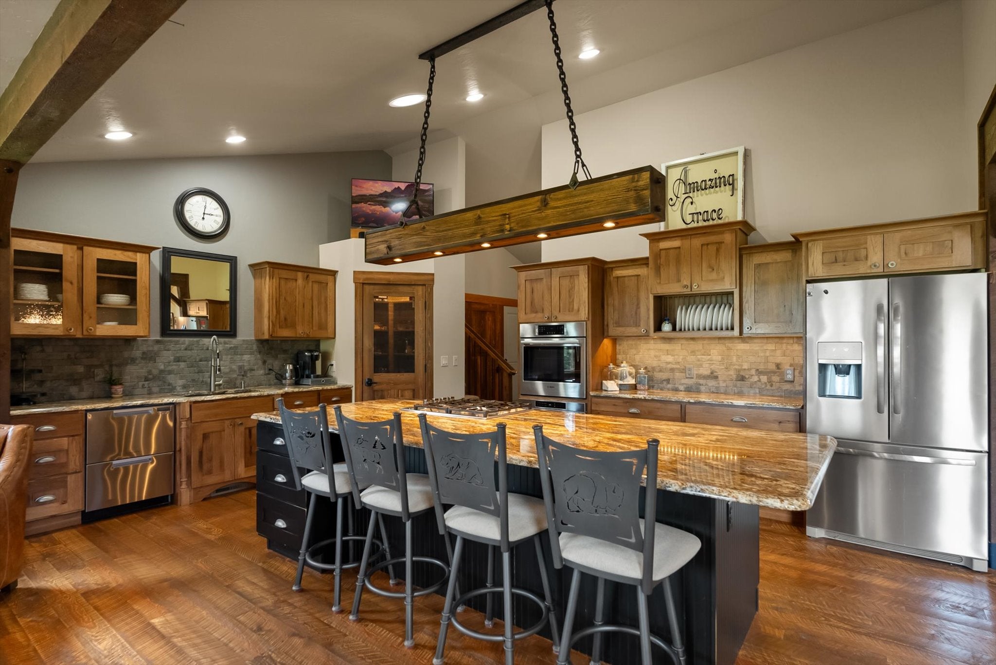 Kalispell, Montana, 59901, United States, 3 Bedrooms Bedrooms, ,3 BathroomsBathrooms,Residential,Active,2022311