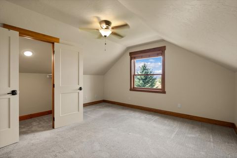 Tiny photo for 32 Elk Meadow Lane, Kalispell, MT 59901 (MLS # 30066130)
