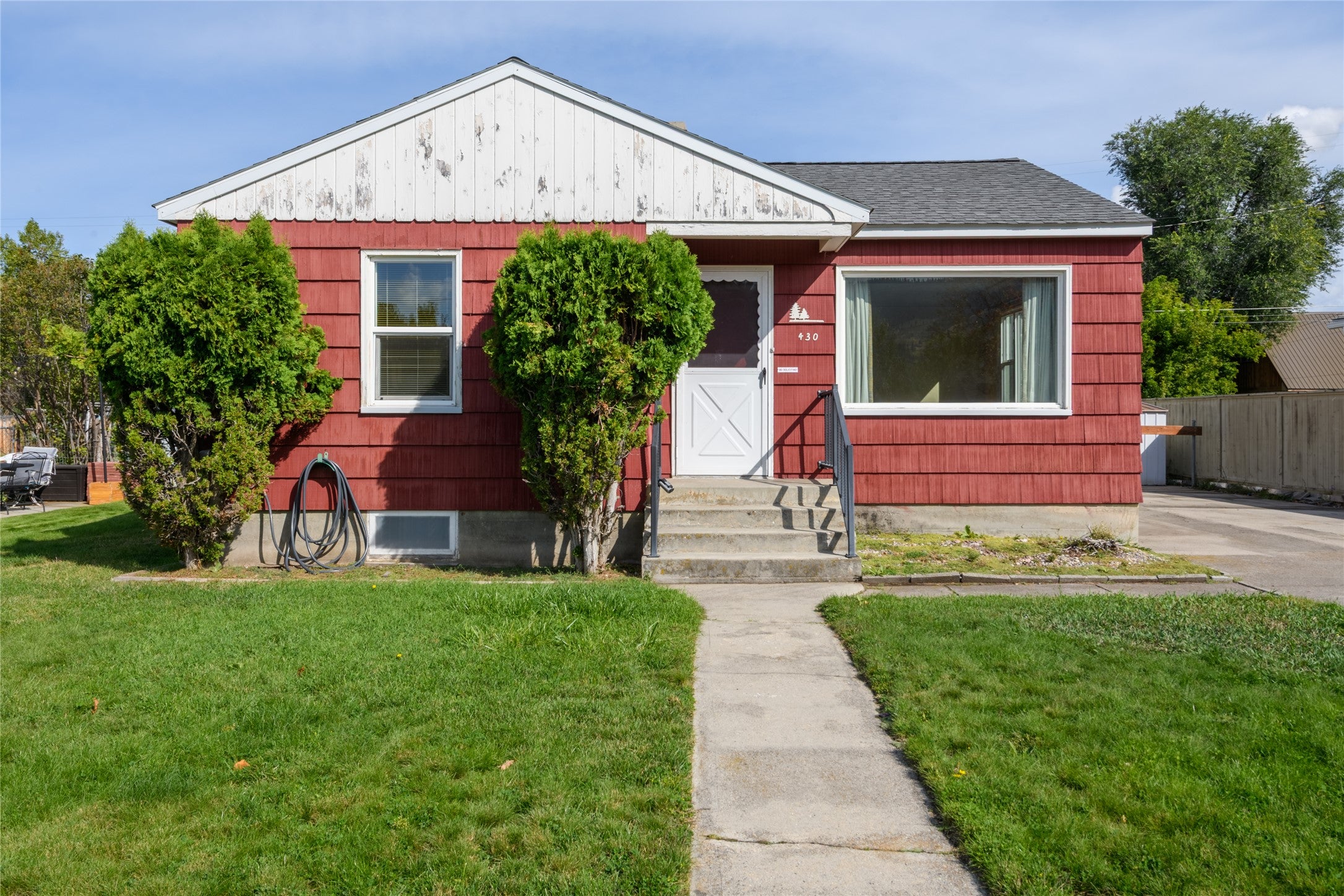 430 Dearborn Avenue
