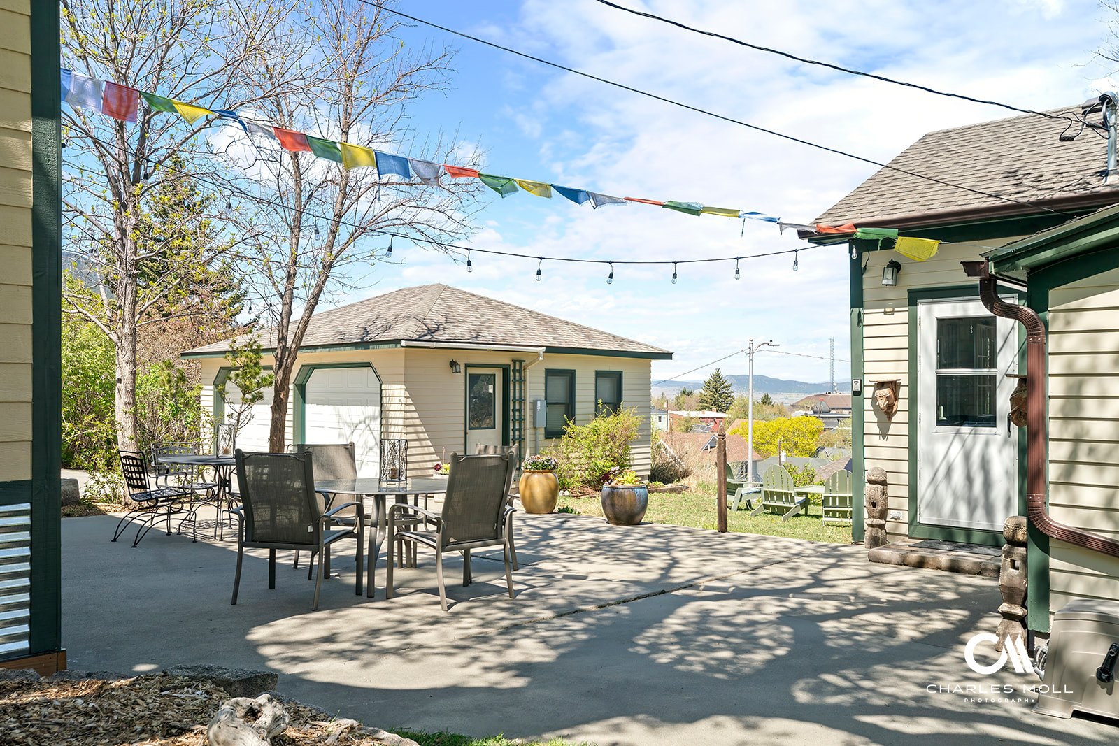 Helena, Montana 59601, United States, 4 Bedrooms Bedrooms, ,2 BathroomsBathrooms,Residential,Active,126548