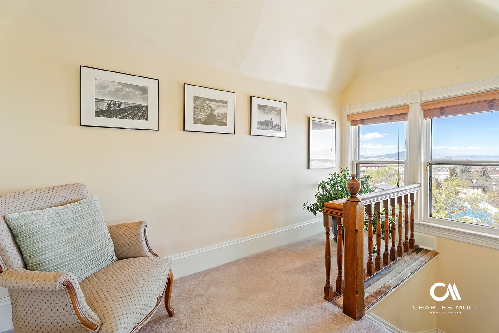 Helena, Montana 59601, United States, 4 Bedrooms Bedrooms, ,2 BathroomsBathrooms,Residential,Active,126548