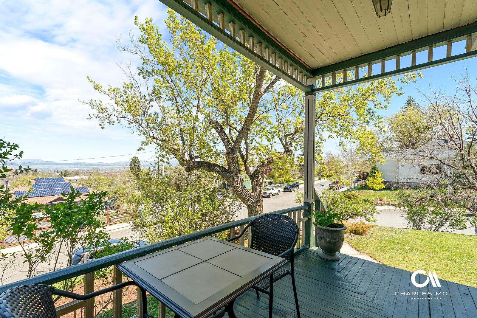 Helena, Montana 59601, United States, 4 Bedrooms Bedrooms, ,2 BathroomsBathrooms,Residential,Active,126548