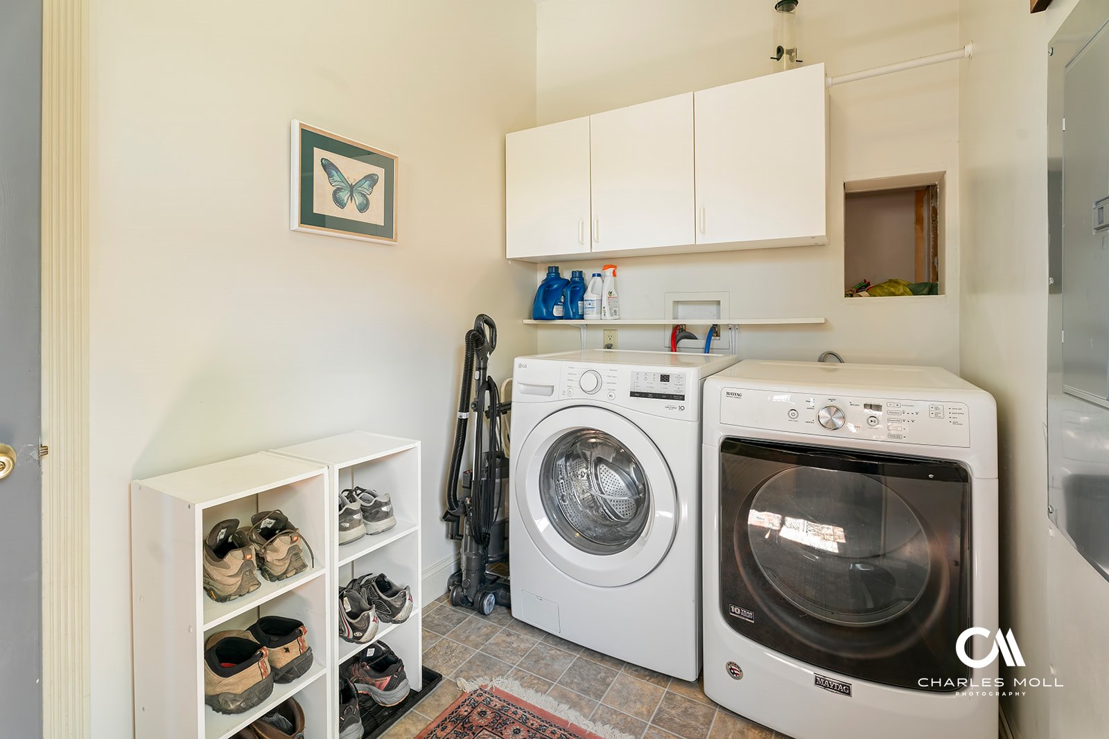 Helena, Montana 59601, United States, 4 Bedrooms Bedrooms, ,2 BathroomsBathrooms,Residential,Active,126548