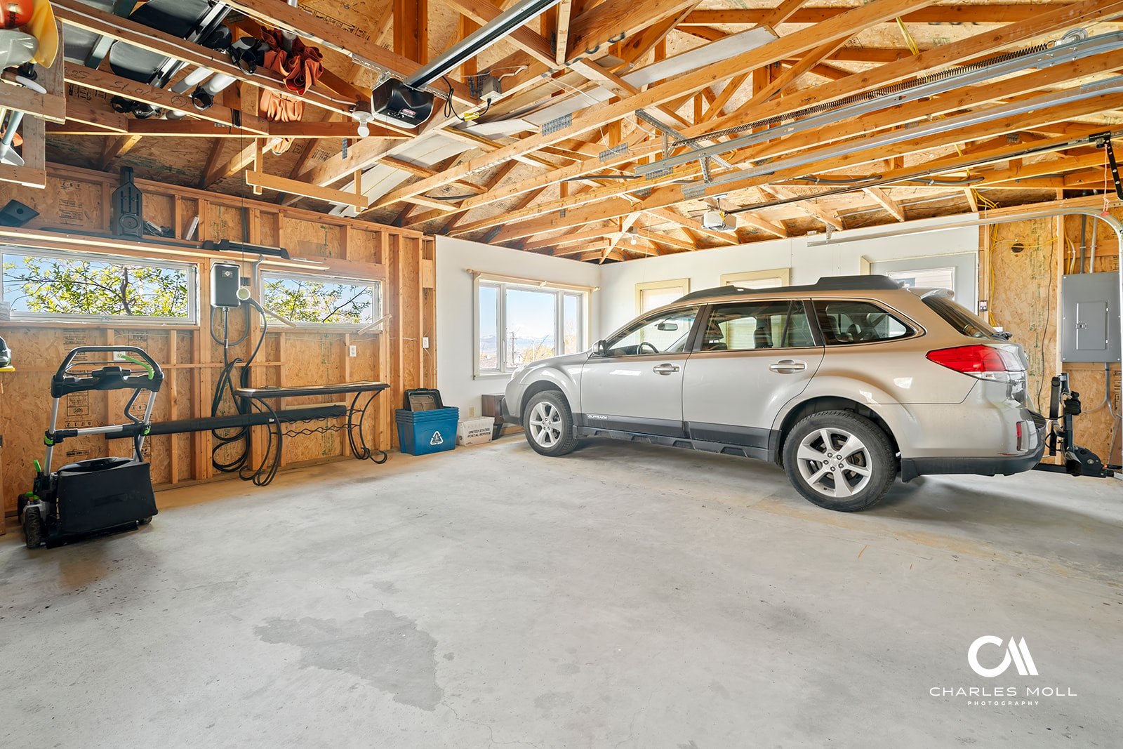 Helena, Montana 59601, United States, 4 Bedrooms Bedrooms, ,2 BathroomsBathrooms,Residential,Active,126548