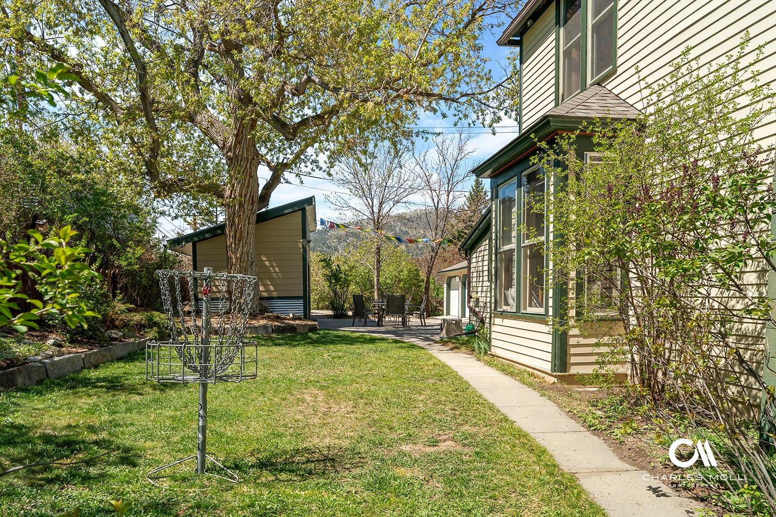 Helena, Montana 59601, United States, 4 Bedrooms Bedrooms, ,2 BathroomsBathrooms,Residential,Active,126548