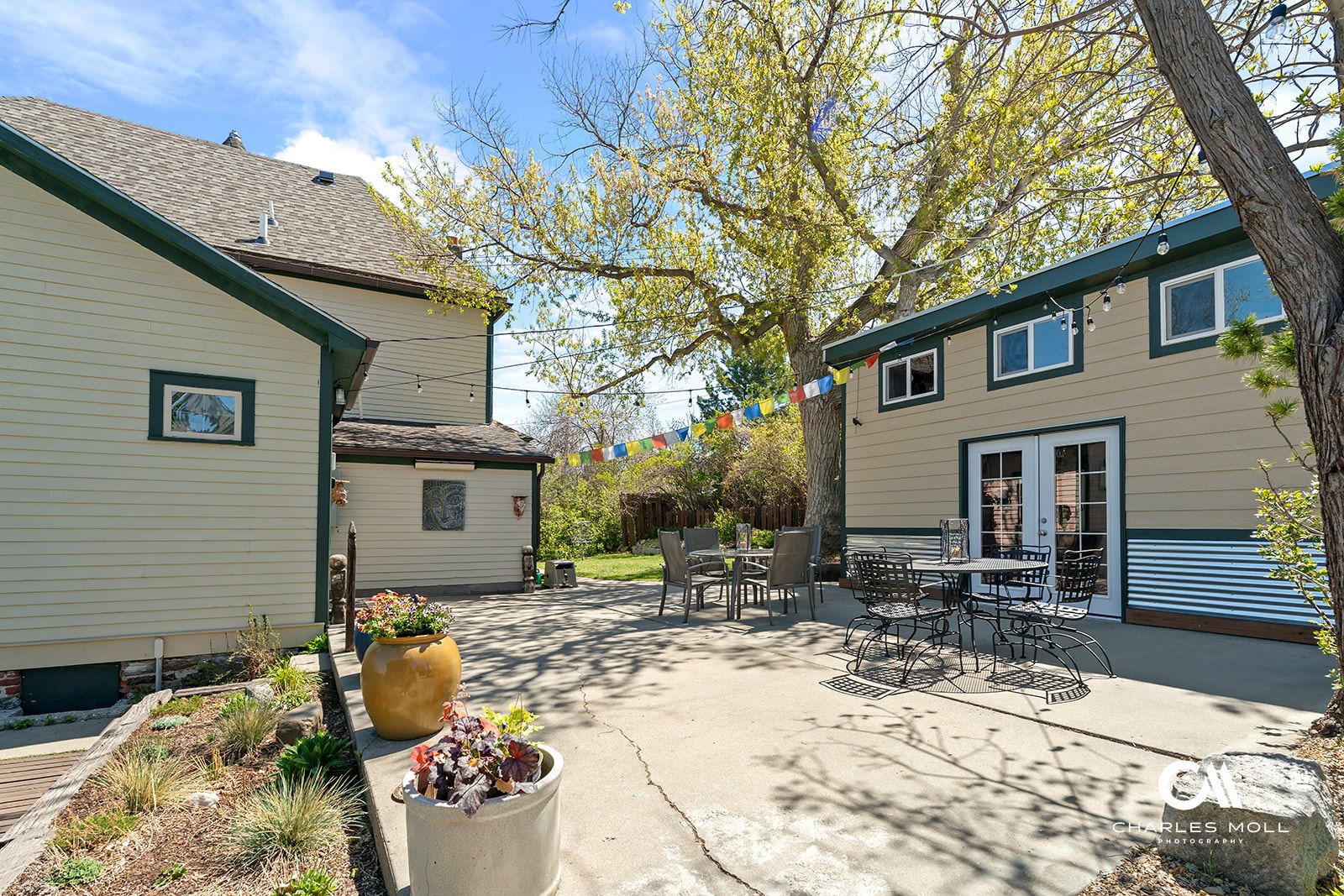 Helena, Montana 59601, United States, 4 Bedrooms Bedrooms, ,2 BathroomsBathrooms,Residential,Active,126548