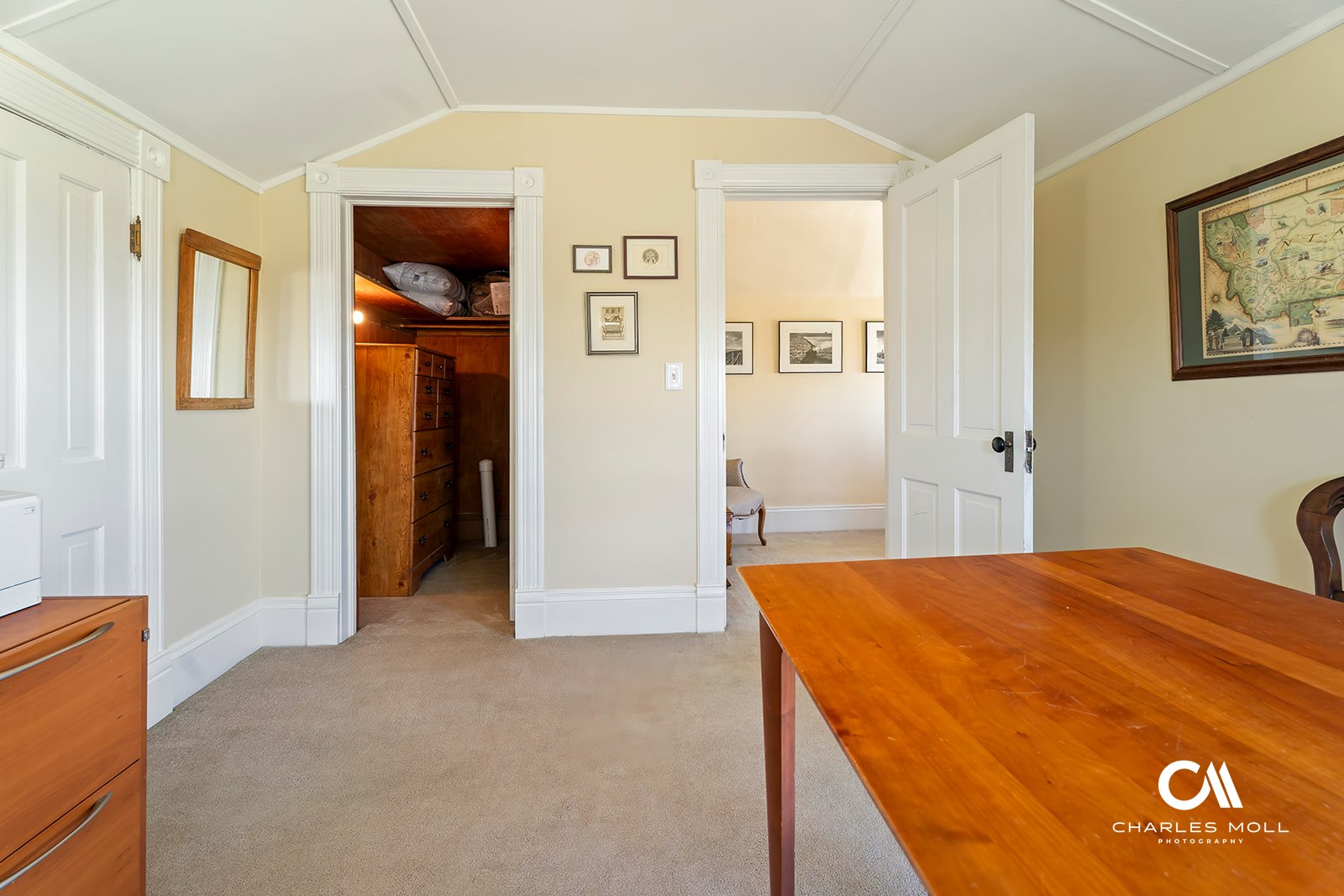 Helena, Montana 59601, United States, 4 Bedrooms Bedrooms, ,2 BathroomsBathrooms,Residential,Active,126548