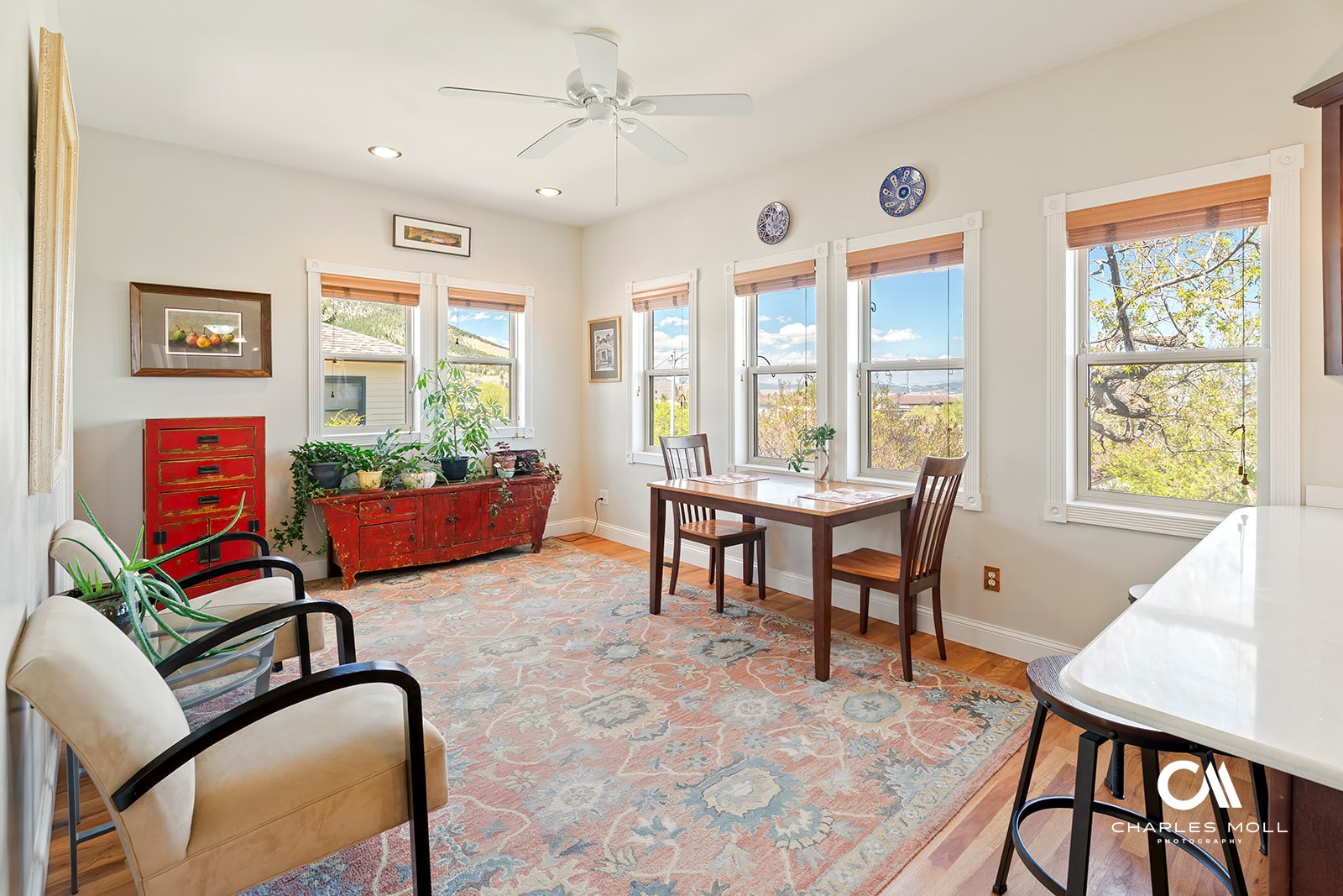 Helena, Montana 59601, United States, 4 Bedrooms Bedrooms, ,2 BathroomsBathrooms,Residential,Active,126548