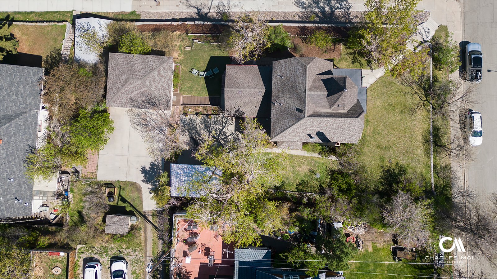 Helena, Montana 59601, United States, 4 Bedrooms Bedrooms, ,2 BathroomsBathrooms,Residential,Active,126548