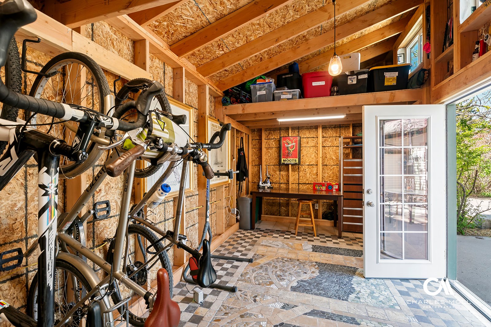 Helena, Montana 59601, United States, 4 Bedrooms Bedrooms, ,2 BathroomsBathrooms,Residential,Active,126548