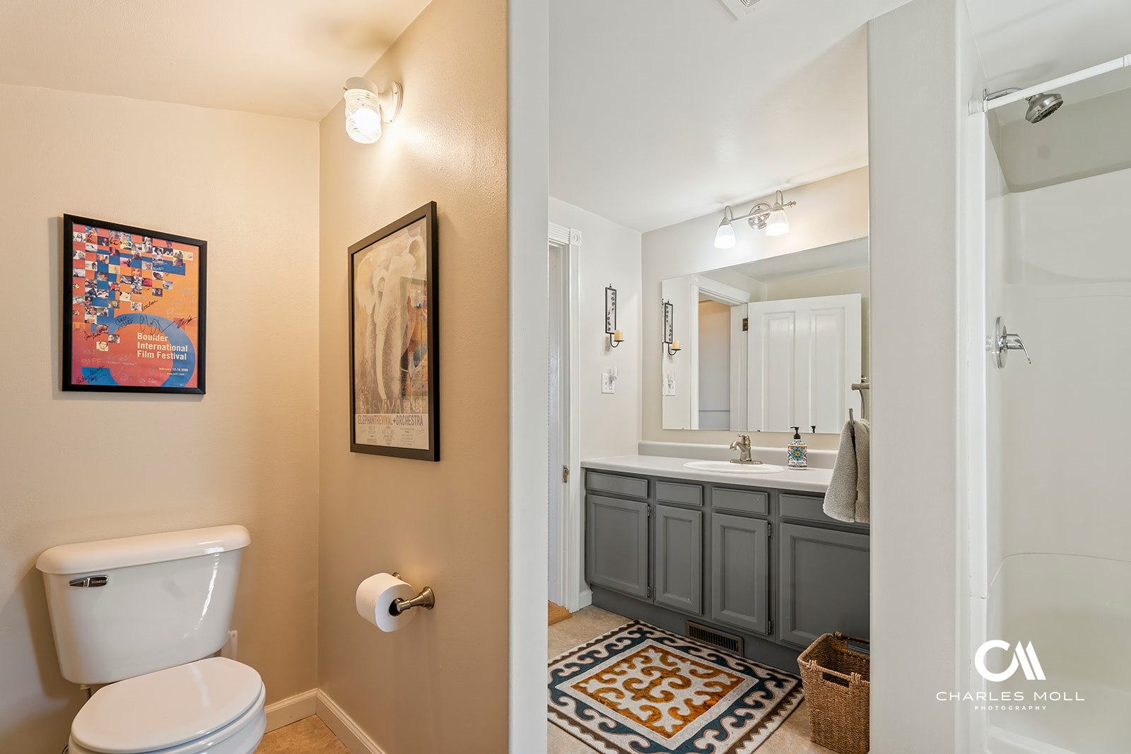 Helena, Montana 59601, United States, 4 Bedrooms Bedrooms, ,2 BathroomsBathrooms,Residential,Active,126548