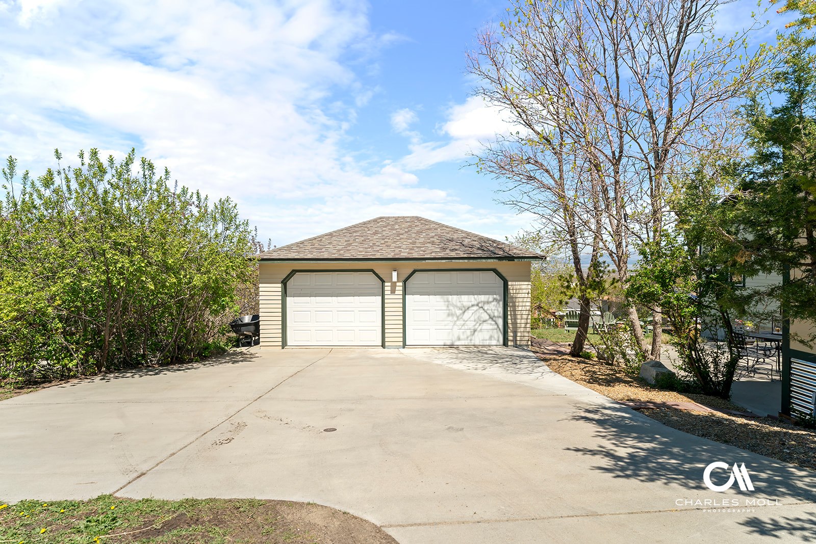 Helena, Montana 59601, United States, 4 Bedrooms Bedrooms, ,2 BathroomsBathrooms,Residential,Active,126548