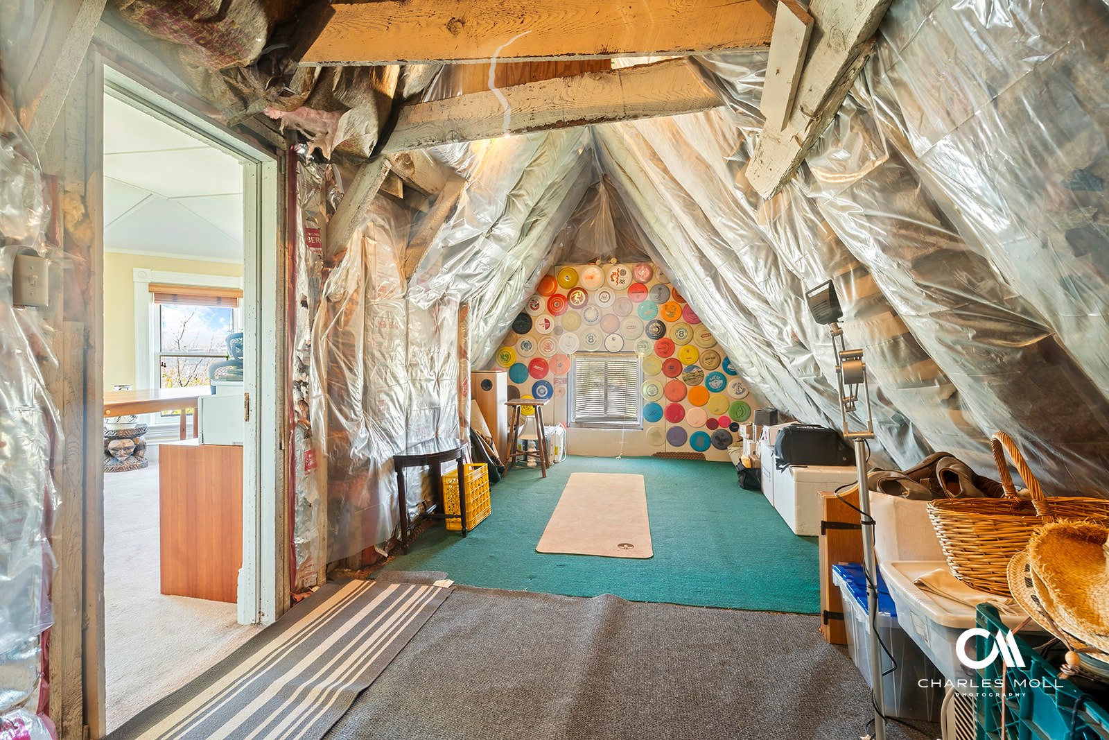 Helena, Montana 59601, United States, 4 Bedrooms Bedrooms, ,2 BathroomsBathrooms,Residential,Active,126548