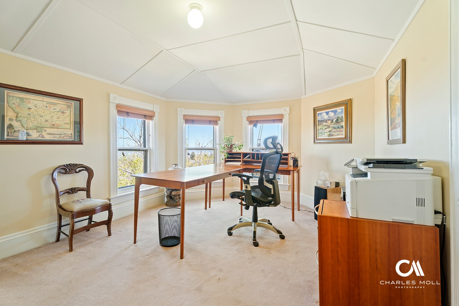 Helena, Montana 59601, United States, 4 Bedrooms Bedrooms, ,2 BathroomsBathrooms,Residential,Active,126548