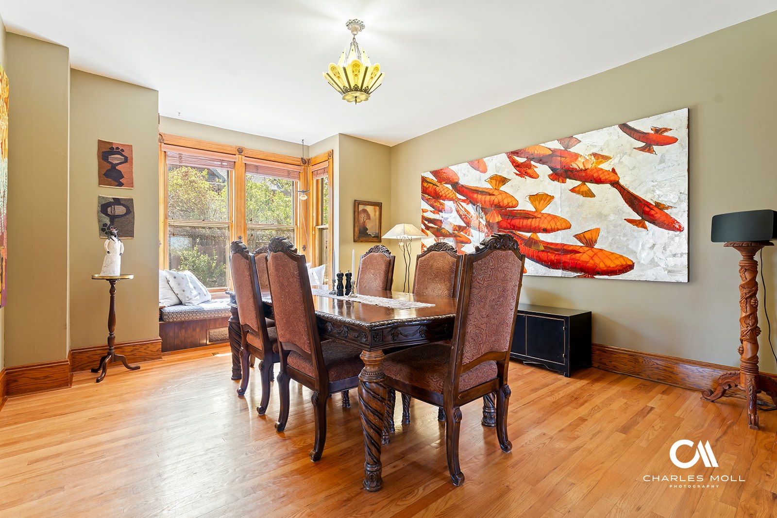 Helena, Montana 59601, United States, 4 Bedrooms Bedrooms, ,2 BathroomsBathrooms,Residential,Active,126548