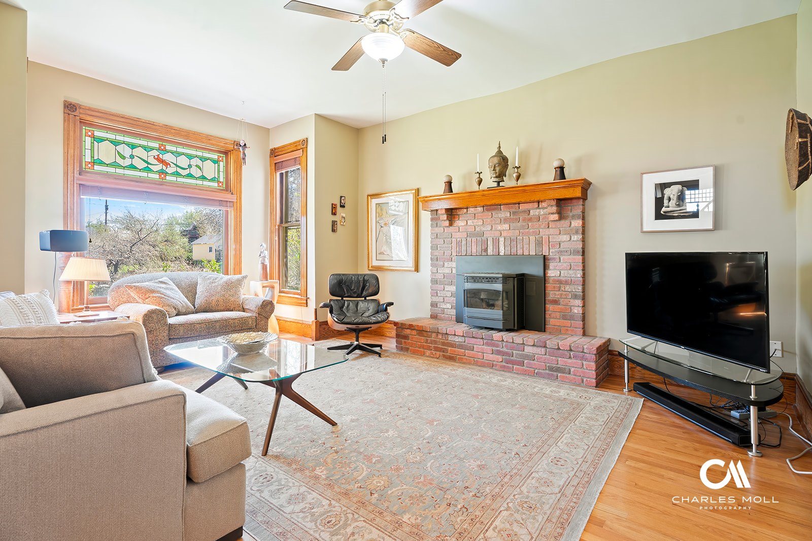 Helena, Montana 59601, United States, 4 Bedrooms Bedrooms, ,2 BathroomsBathrooms,Residential,Active,126548