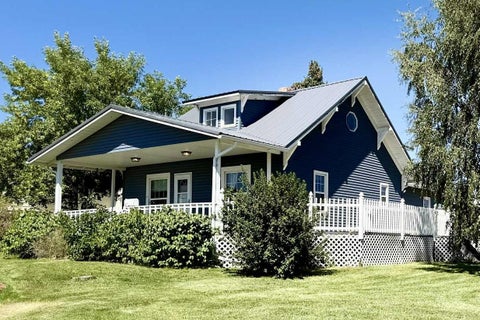Featured picture for the property 30055860