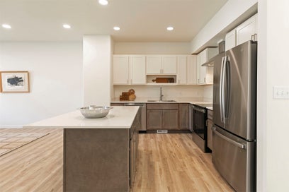 1130 Charlo Street B Missoula MT 59802