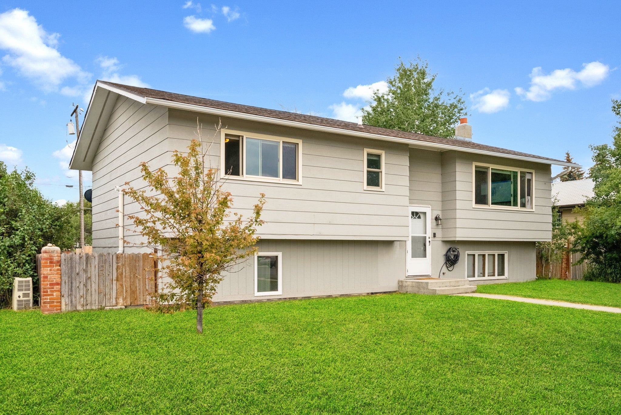 1112 Dewey Boulevard