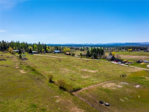 Tiny photo for 181 Johns Way, Whitefish, MT 59937 (MLS # 30070059)
