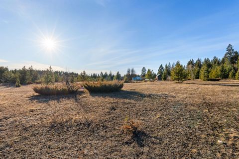 Tiny photo for 203 Muth Lane, Kalispell, MT 59901 (MLS # 30065530)