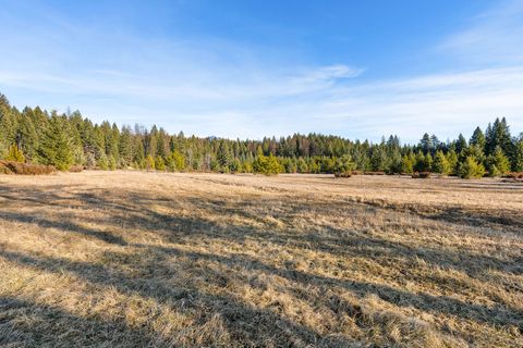Tiny photo for 203 Muth Lane, Kalispell, MT 59901 (MLS # 30065530)