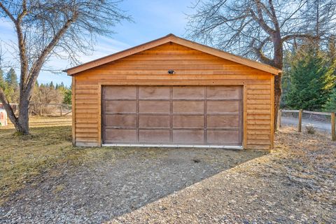 Tiny photo for 203 Muth Lane, Kalispell, MT 59901 (MLS # 30065530)