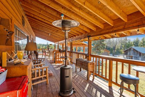 Tiny photo for 203 Muth Lane, Kalispell, MT 59901 (MLS # 30065530)