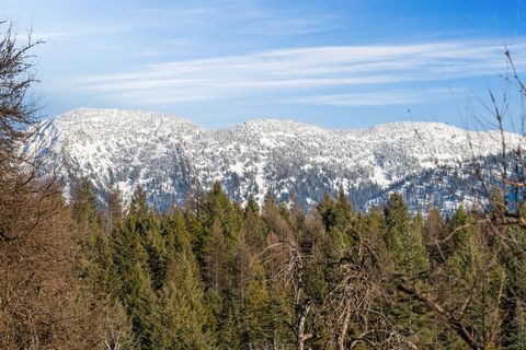 Tiny photo for 203 Muth Lane, Kalispell, MT 59901 (MLS # 30065530)