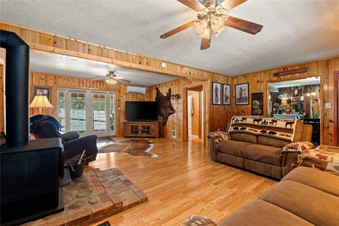 Tiny photo for 203 Muth Lane, Kalispell, MT 59901 (MLS # 30065530)