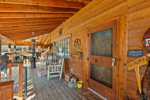 Tiny photo for 203 Muth Lane, Kalispell, MT 59901 (MLS # 30065530)