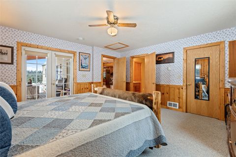 Tiny photo for 203 Muth Lane, Kalispell, MT 59901 (MLS # 30065530)