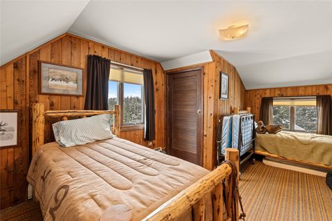 Tiny photo for 203 Muth Lane, Kalispell, MT 59901 (MLS # 30065530)