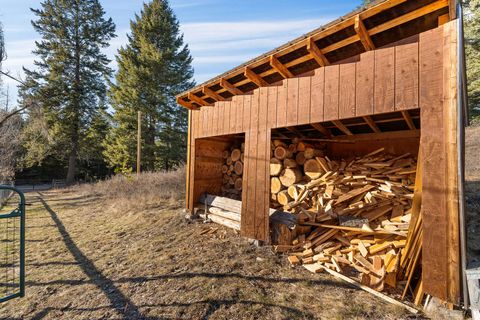 Tiny photo for 203 Muth Lane, Kalispell, MT 59901 (MLS # 30065530)