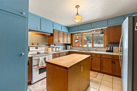 Tiny photo for 203 Muth Lane, Kalispell, MT 59901 (MLS # 30065530)