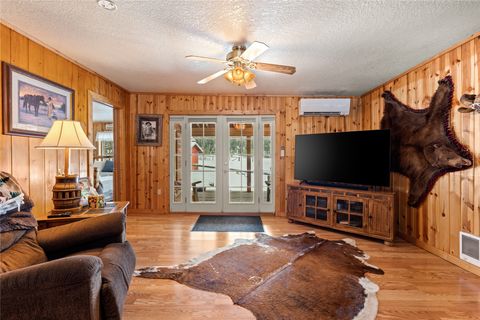 Tiny photo for 203 Muth Lane, Kalispell, MT 59901 (MLS # 30065530)