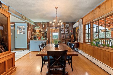 Tiny photo for 203 Muth Lane, Kalispell, MT 59901 (MLS # 30065530)