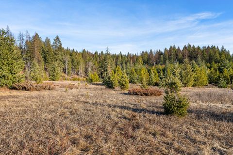 Tiny photo for 203 Muth Lane, Kalispell, MT 59901 (MLS # 30065530)